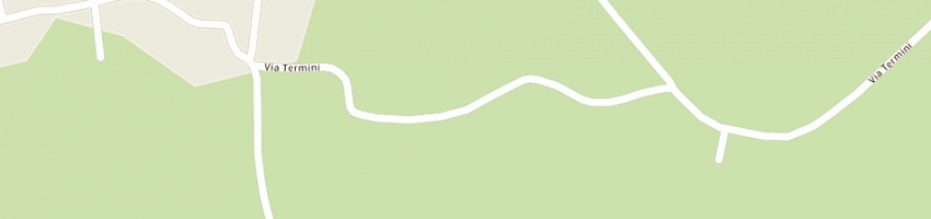 Mappa della impresa un diavolo per capello di vandoni raffaella a OLEGGIO