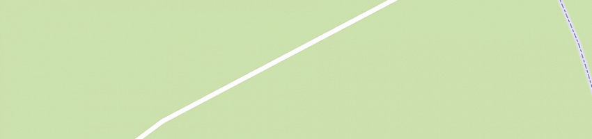 Mappa della impresa brandazza osvaldo a GOLASECCA