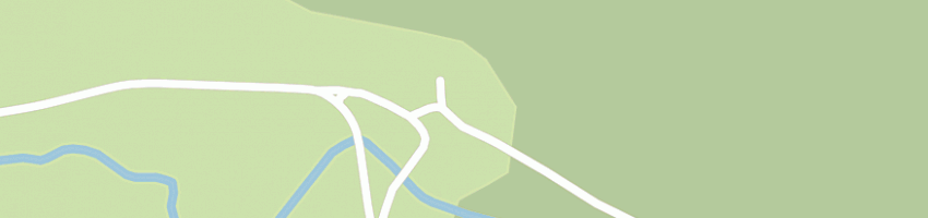 Mappa della impresa cherchi giuseppe a BANARI