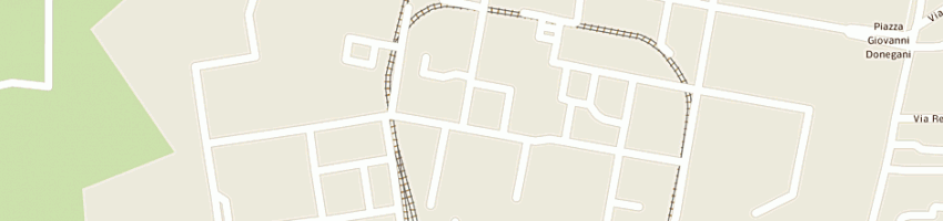 Mappa della impresa trimar srl a FRUGAROLO