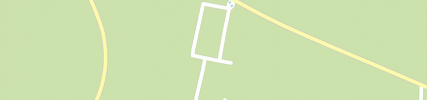 Mappa della impresa pili scavi e costruzioni srl a VILLAMASSARGIA