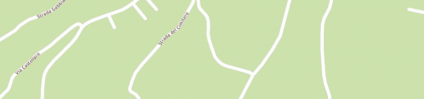Mappa della impresa nucera pasquale a PECETTO DI VALENZA