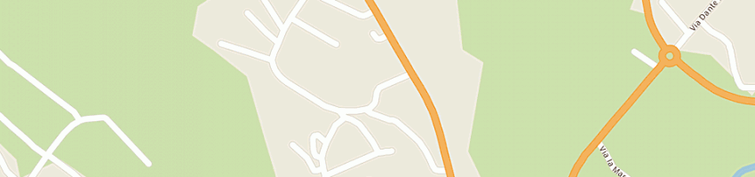 Mappa della impresa termoclima srl a BESOZZO