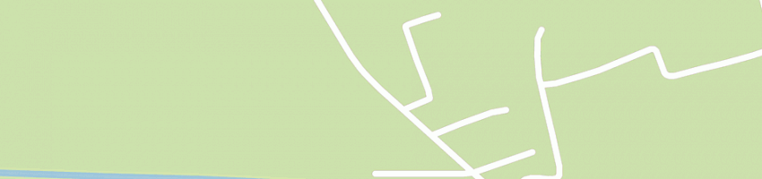 Mappa della impresa giuseppe premoli snc a GALLIATE