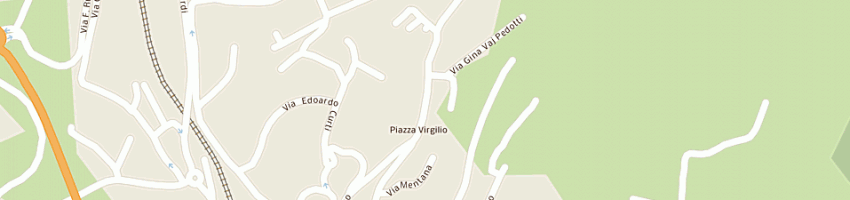 Mappa della impresa visconti carlo a GEMONIO