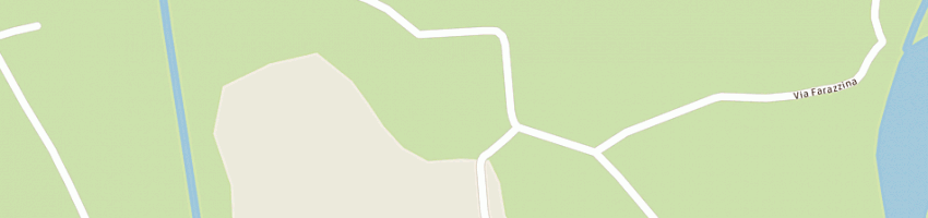 Mappa della impresa parrocchia san giovanni battista a OLEGGIO