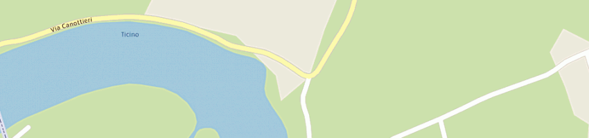 Mappa della impresa somma beton (sas) a SOMMA LOMBARDO