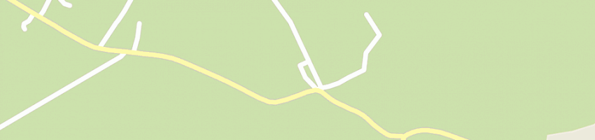 Mappa della impresa ottica los di prealta e c (snc) a SOMMA LOMBARDO
