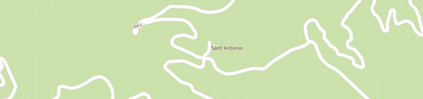 Mappa della impresa obiettivo donna snc di pegoraro stefania a VARESE