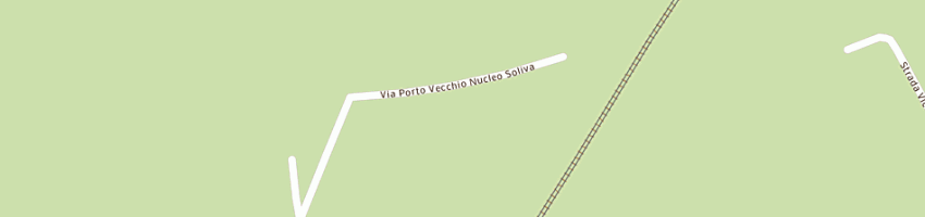 Mappa della impresa bolla giuseppe a GALLIATE