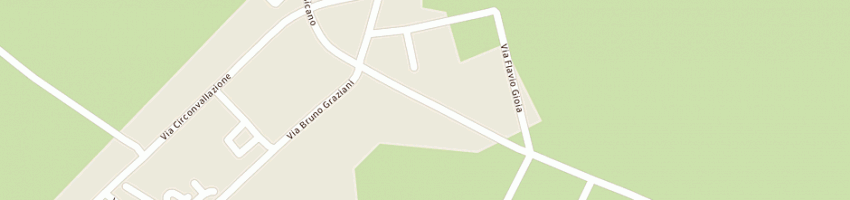 Mappa della impresa mauro marco a ALESSANDRIA