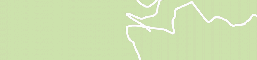 Mappa della impresa san nicolo' sas di paganini e c a VARESE