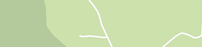 Mappa della impresa raimondo giorgio a BASALUZZO
