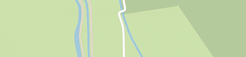 Mappa della impresa eguaglia maurizio a NOSATE