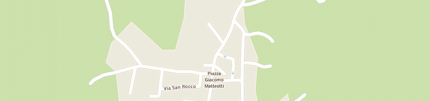 Mappa della impresa proverbio di proverbio giuseppe e c snc a CASALE LITTA