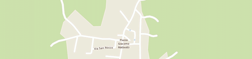 Mappa della impresa farmacia dott carnelli paolo a CASALE LITTA