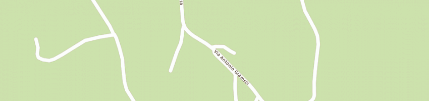 Mappa della impresa leva luigi a MONTALDEO