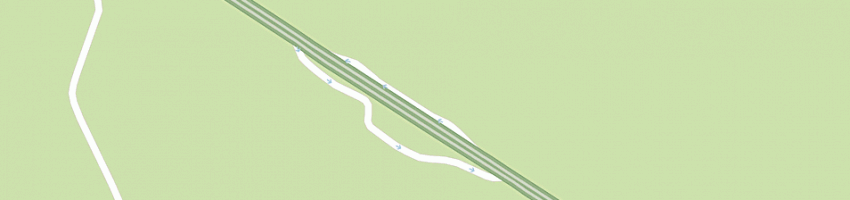 Mappa della impresa mazzarello mauro a ARSAGO SEPRIO