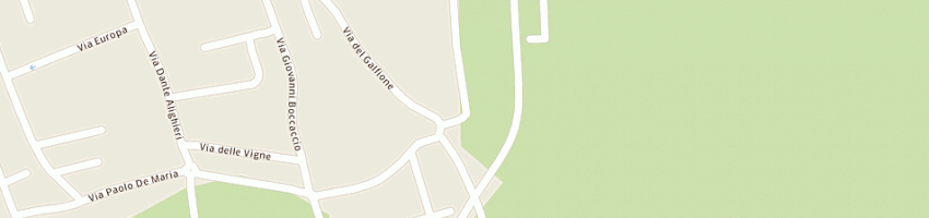 Mappa della impresa emmeci cosmetici di ioli adriano e c snc a ARSAGO SEPRIO