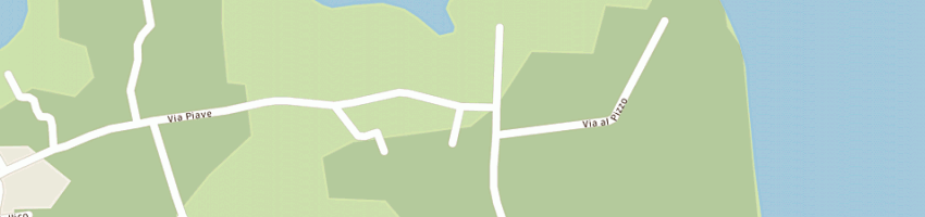 Mappa della impresa associazione culturale arteatro a CAZZAGO BRABBIA