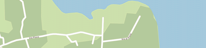 Mappa della impresa buzio giancarlo a BODIO LOMNAGO