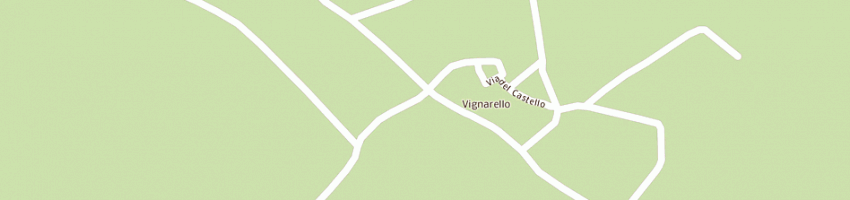 Mappa della impresa vignarello societa agricola semplice a TORNACO