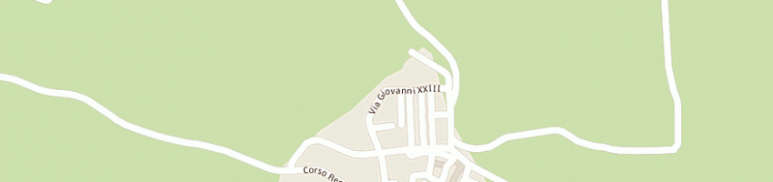 Mappa della impresa pisanu leonardo a GIAVE