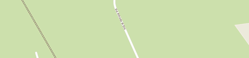 Mappa della impresa arduini diego a BESNATE