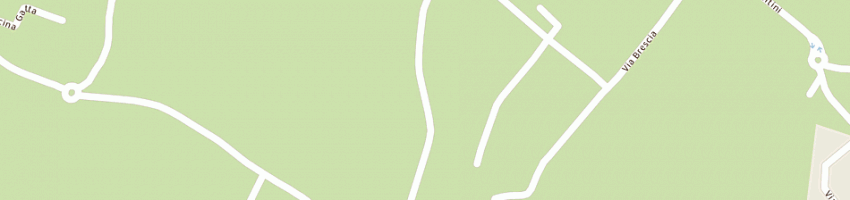 Mappa della impresa starpel srl a ROBECCHETTO CON INDUNO