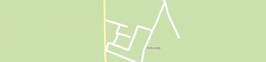 Mappa della impresa cardia a MEDE