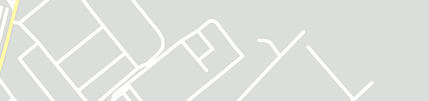 Mappa della impresa cuccu ignazio a VILLACIDRO