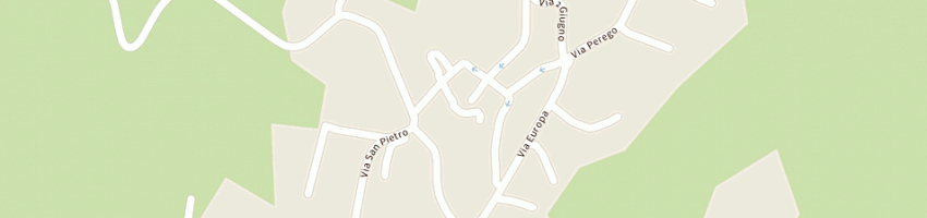 Mappa della impresa vilca snc di villa cabri e c a SUMIRAGO