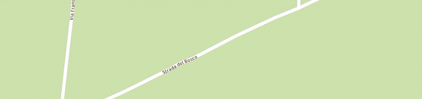Mappa della impresa prati severino a ALESSANDRIA