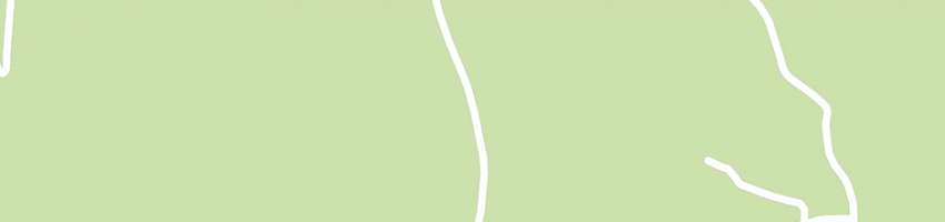 Mappa della impresa bertoli marco a NOVI LIGURE