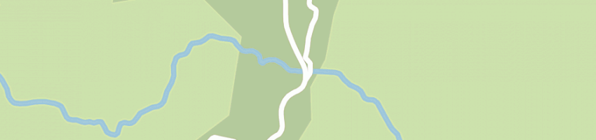 Mappa della impresa vivaio forestale aldec a BOSIO