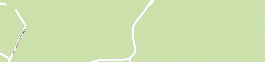 Mappa della impresa spinola marco a NOVI LIGURE