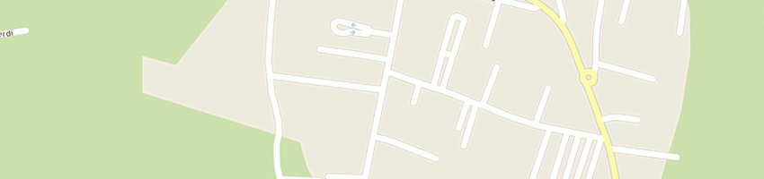 Mappa della impresa servo2000 srl a SAMARATE