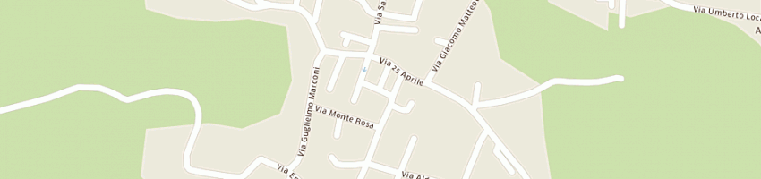 Mappa della impresa banco di brescia a SUMIRAGO