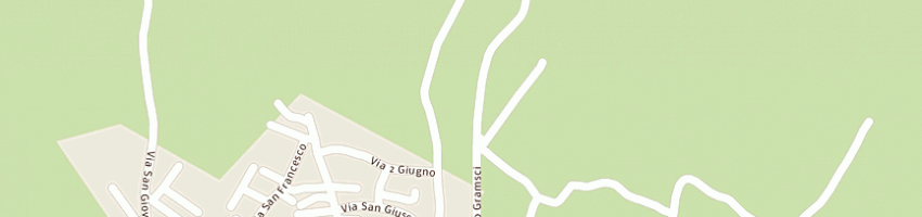 Mappa della impresa someca srl a MOGORO