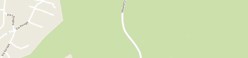 Mappa della impresa ma-ba 2000 srl a SUMIRAGO