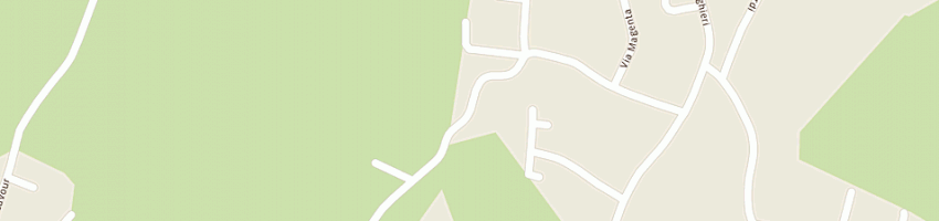 Mappa della impresa essedi di dolenti stefano a SUMIRAGO