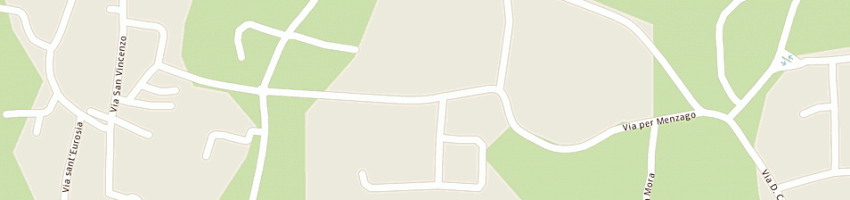 Mappa della impresa daf automazione sas di frenda alessio e c a SUMIRAGO