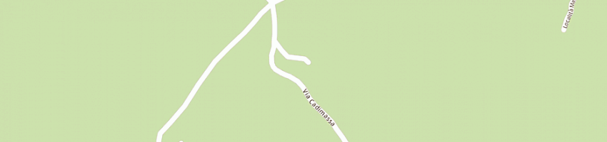 Mappa della impresa pestarino flli snc di pestarino carlo giuseppe walter a PARODI LIGURE