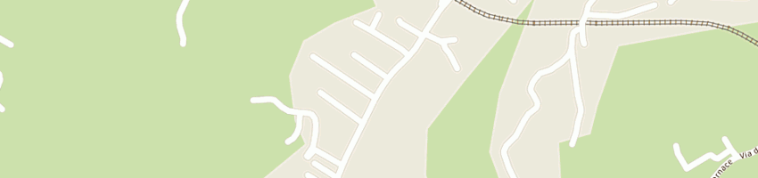 Mappa della impresa kirem srl a VARESE