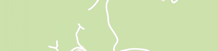 Mappa della impresa circolo di caidate di pezzolo flavia a SUMIRAGO