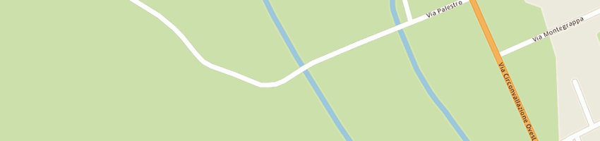 Mappa della impresa torretta pierangelo a CASSOLNOVO