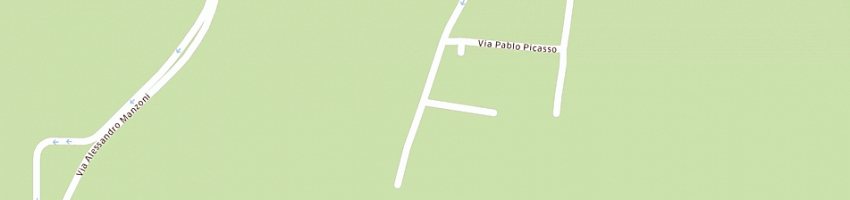 Mappa della impresa ligorio pietro a MAGNAGO