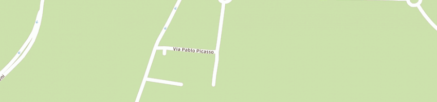 Mappa della impresa gripao srl a MAGNAGO