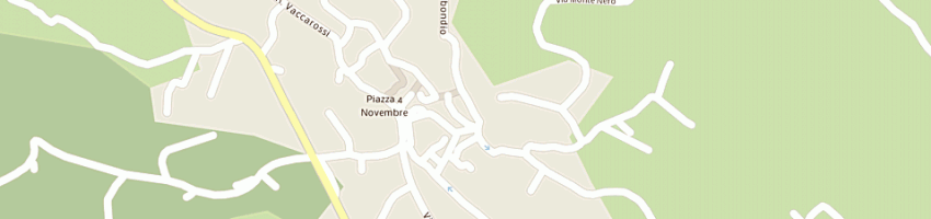 Mappa della impresa parrocchia s abbondio a CUNARDO