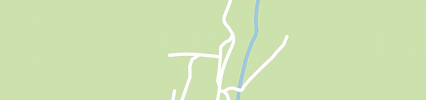 Mappa della impresa edil c srl di carrea angelo a GAVI